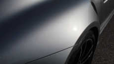 Porsche 911 S 2dr PDK Petrol Coupe